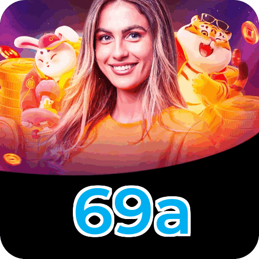 Logo Oficial 69a Download