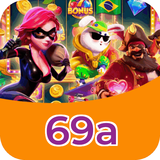 Jogos de Slot 500+
