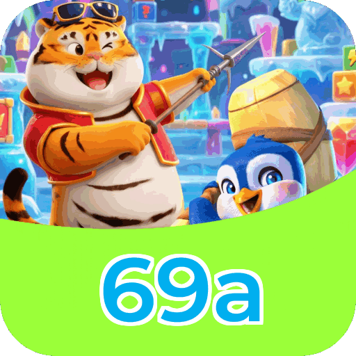 Download iOS 69a