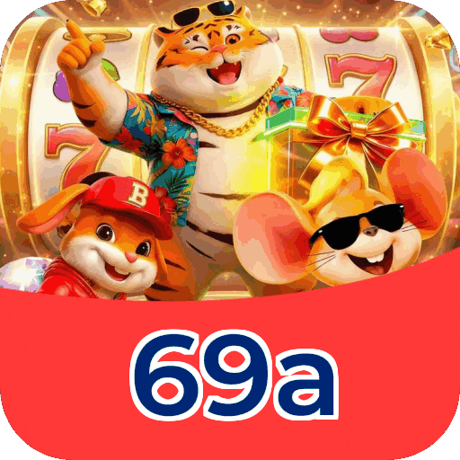 Fortune Rabbit - Slot Fortune series