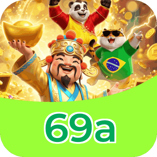 Pagamentos e segurança no app