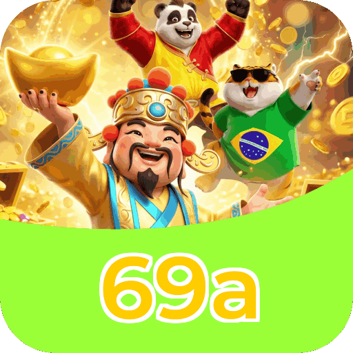 Reload Bonus 69a