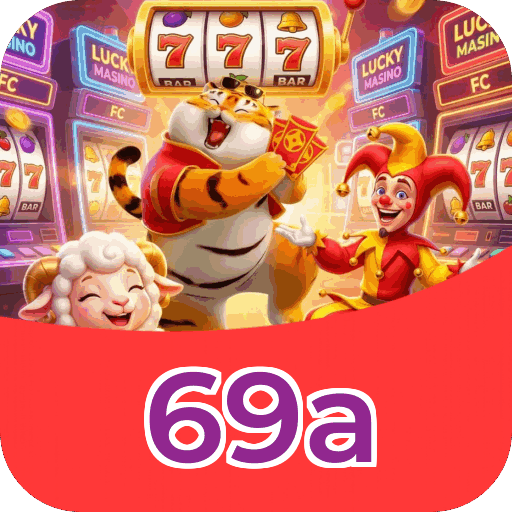 Lottery Clássica na 69a