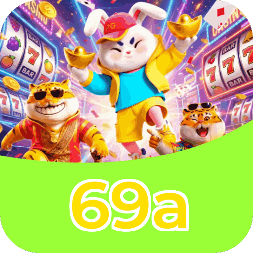 Instalar APK 69a