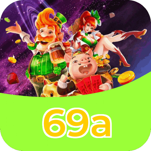 Jogos mobile otimizados