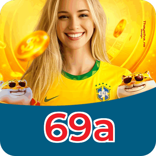 Bônus de Indicação