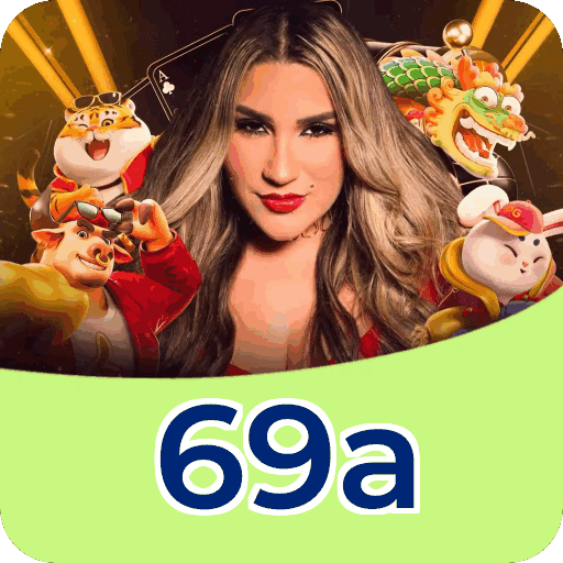 Gates of Olympus Win