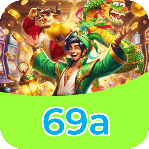 Fortune Dragon - Jogo temático asiático