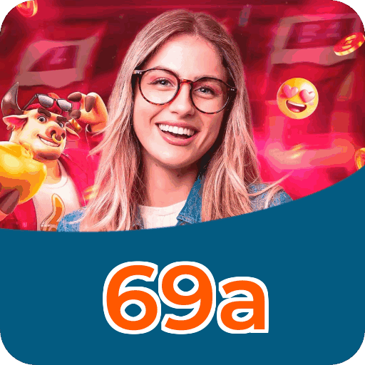 Verificação KYC 69a