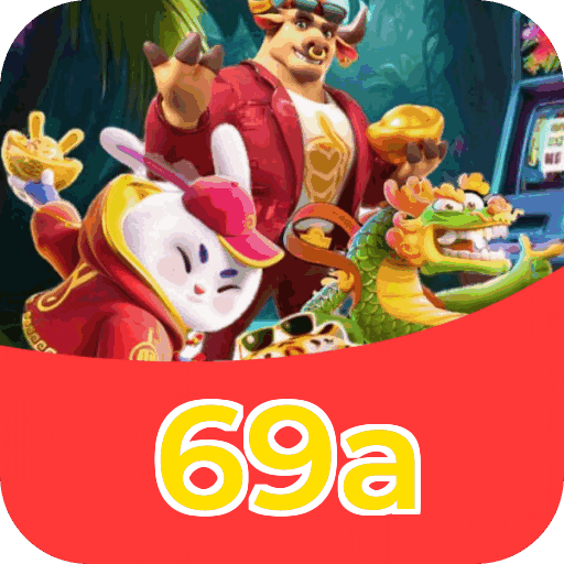 Cashback Semanal 69a