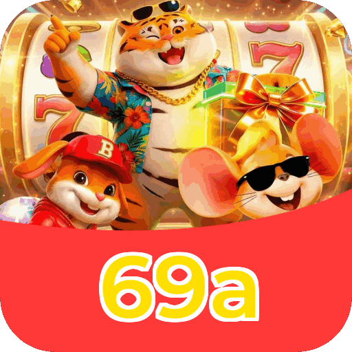Fortune Tiger - Slot com RTP 96.81%