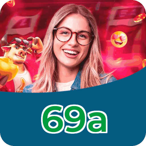 Fortune Dragon Slot - RTP 96.5%
