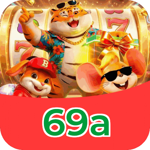Login rápido no app 69a