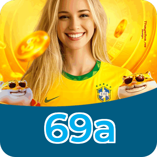 Blackjack ao Vivo - RTP 99.5%