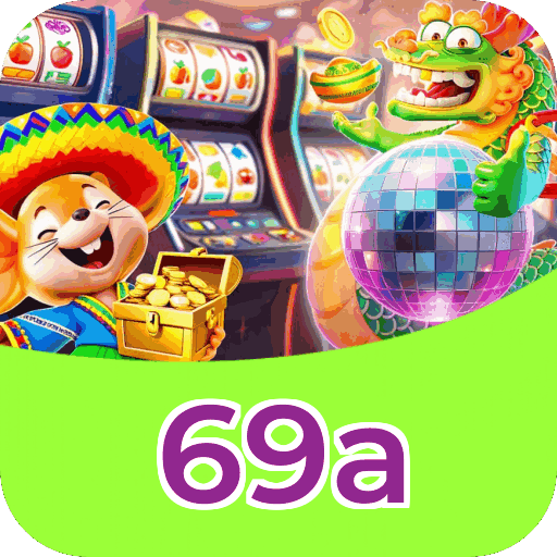Fortune Tiger Slot Game