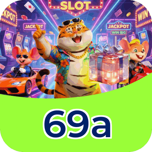 Baixar APK 69a