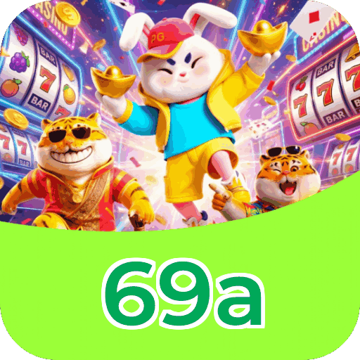 Jogos Fortune 20+