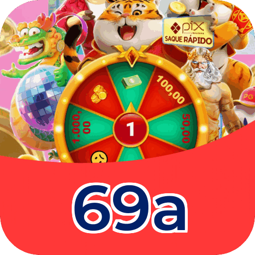 Performance 69a