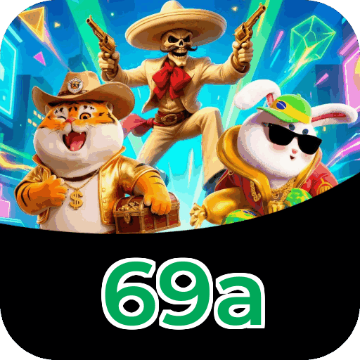 Sweet Bonanza - Slot popular com multiplicadores
