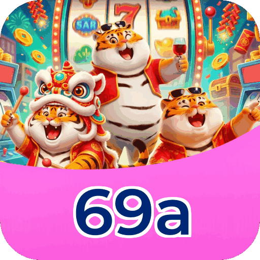 Acessar jogos e bônus no APK