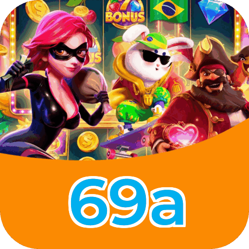Notificações e promoções
