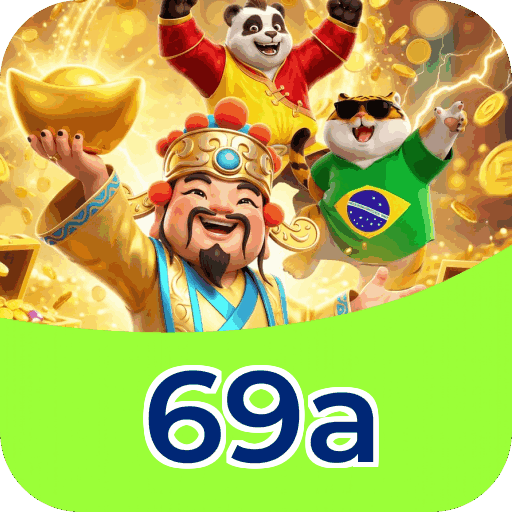 Promoções e bônus exclusivos da 69a