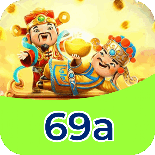 Cashback semanal 69a