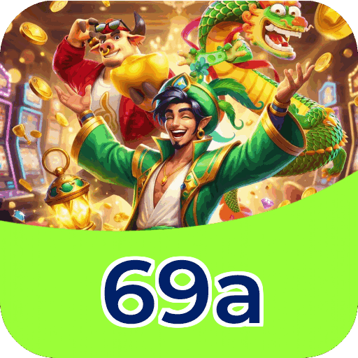 Mahjong Ways - Slot com múltiplas formas de ganhar