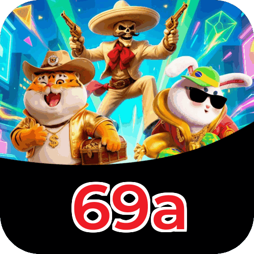 Download PC 69a