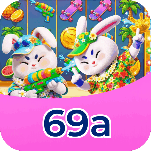 Permitir fontes desconhecidas no Android
