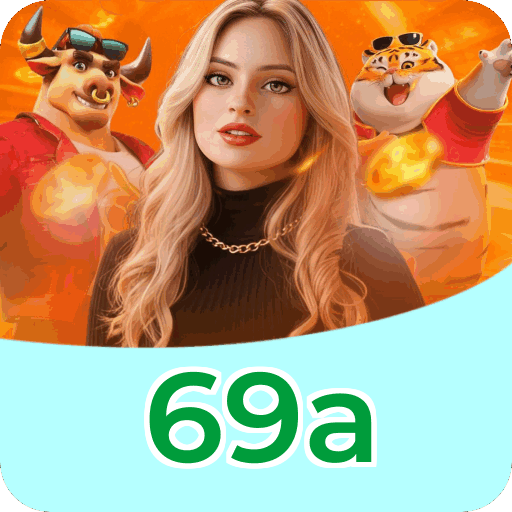 Roleta Europeia ao Vivo - RTP 97.3%