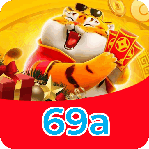 Fortune Tiger Slot - RTP 96.8%